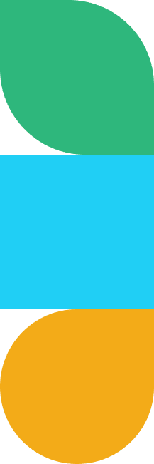 734ce554 hero shape left.png