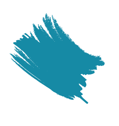 86ec85fe blue brash shape.png