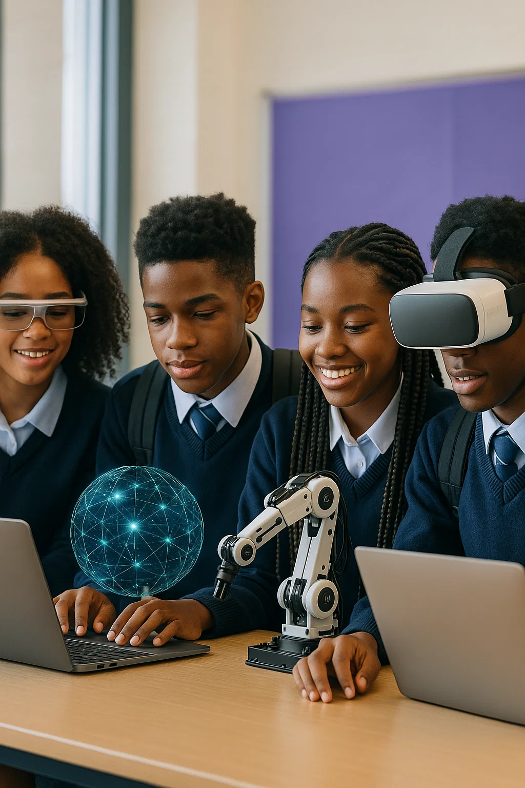 assets task 01jtjwbspdfygsewv6d3h10zxg 1746538034 img 3