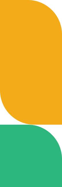 c42f703a hero shape right.png