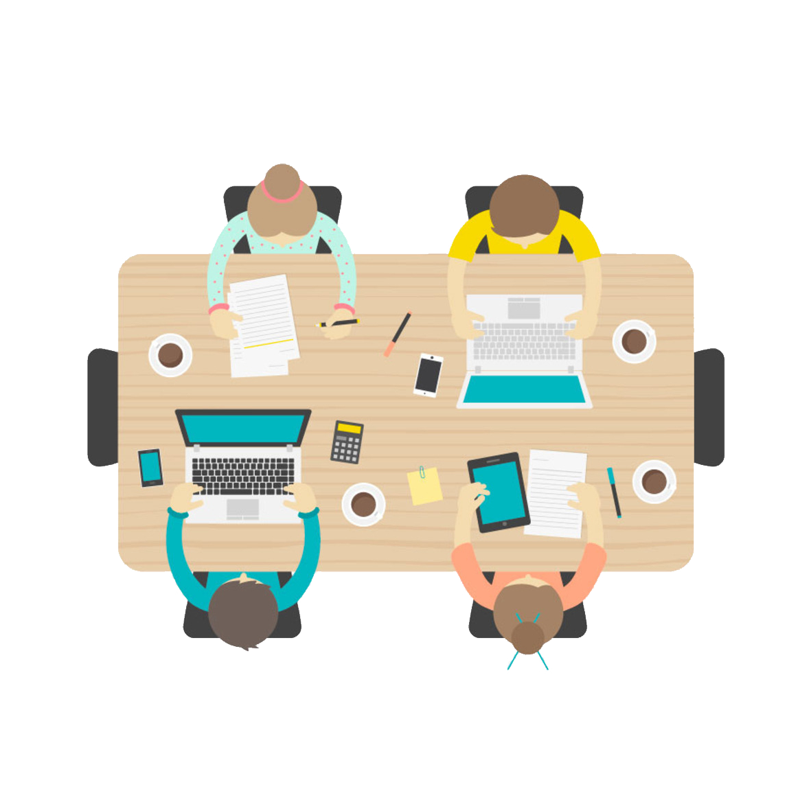 classroom learning educational technology business meeting b79b66c9784a409caaeb433c0cf3816d