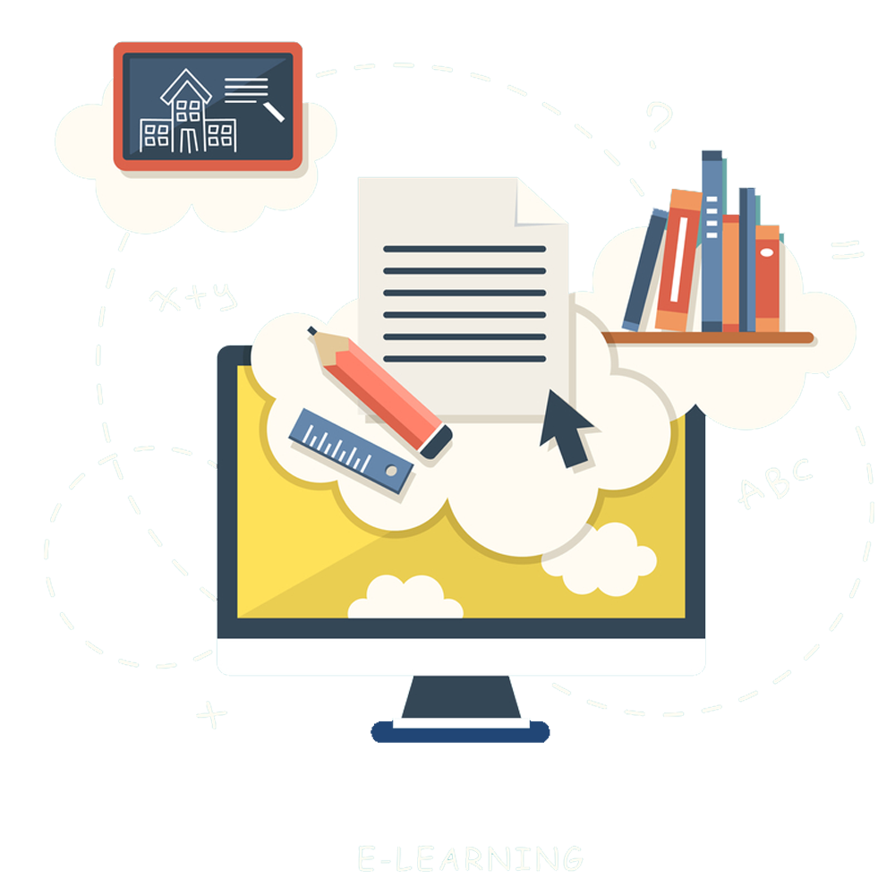 educational technology distance education learning management system student b1e62e6d4dbd2c66e3abd7fc0d29dd16