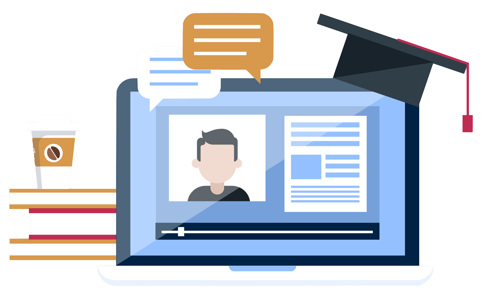 educational technology e learning school school f778e1179a26f5e50aac08fb68e7388d