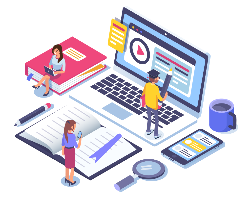 mmq15i0nkmf2sev1q0edmv9qga