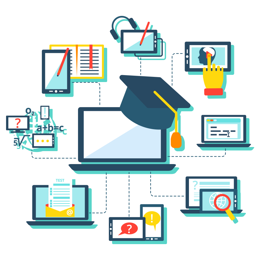 pedagogy massive open online course education university student student da53c1530433827e86523c3932af0f1b