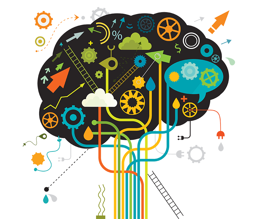project based learning problem based learning inquiry based learning teacher teacher 6bf3974fc3879db4ec8f7325ecdf992c